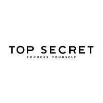 TOP SECRET
