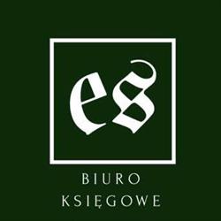 Biuro Księgowe Ewelina Smulska