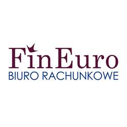 Biuro Rachunkowe FINEURO