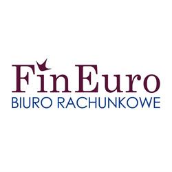 Biuro Rachunkowe FINEURO