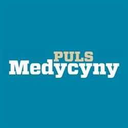 "Puls Medycyny" Redakcja