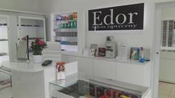Optyk Edor