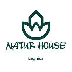 Centrum Dietetyczne Naturhouse