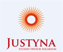 Salon Fryzjerski Solarium Justyna