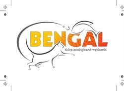 Bengal Sklep Zoologiczny Sklep Wędkarski