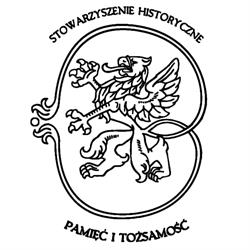 Stowarzyszenie Historyczne Pamięć i Tożsamość