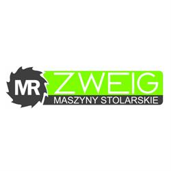 ZWEIG MASZYNY STOLARSKIE