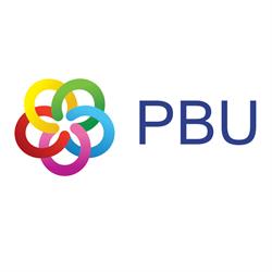 Powszechne Biuro Ubezpieczeń