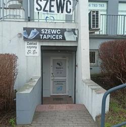 Szewcpilski