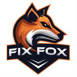 Auto Naprawa Fix Fox