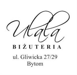 Ulala Biżuteria