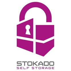 Stokado Self Storage