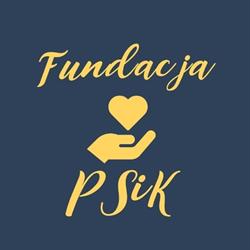 Fundacja "Pomocy Seniorom i Kresowiakom"