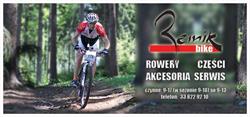 Remik Bike S.C.