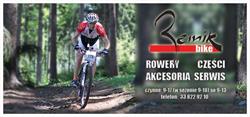 Remik Bike S.C.