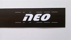 NEO