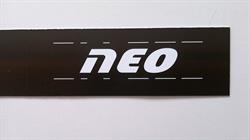 NEO