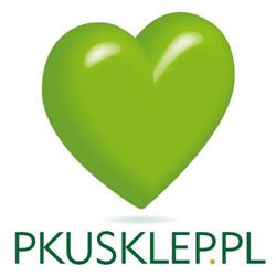 PKU Sklep