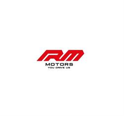RM MOTORS S.C. Rafał Białousz, Marek Kodzik