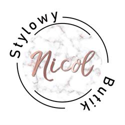 Butik Nicol