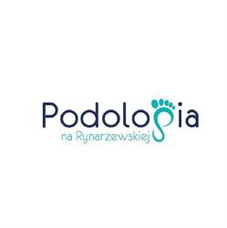 Gabinet podologiczny Podologia na Rynarzewskiej - Poznań