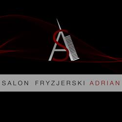 Salon Fryzjerski Adrian