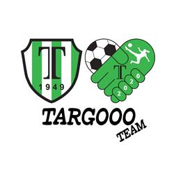 LKS Targowianka Targowisko