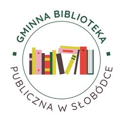Gminna Biblioteka Publiczna w Słobódce