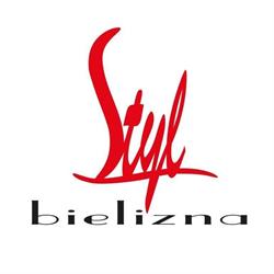 Bielizna Styl
