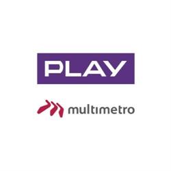 Multimetro