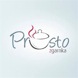 Prostozgarnka Mielec