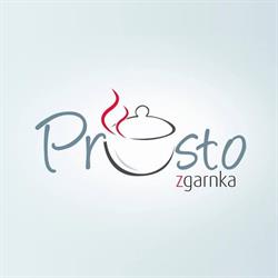 Prostozgarnka Mielec