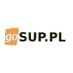 goSUP.PL