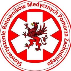 Stowarzyszenie Ratowników Medycznych Pomorza Zachodniego