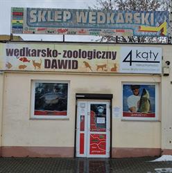 Fajerwerki Inowrocław