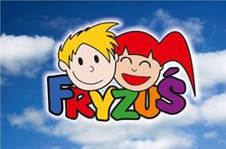 Fryzuś Dziecięcy Salon Fryzjerski Grzegorz Czyżewski