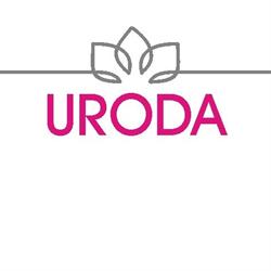 URODA Gabinet Kosmetologii Profesjonalnej Daria Toruńska