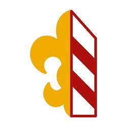 Hufiec ZHP Ziemi Kłodzkiej im. Marianny Orańskiej