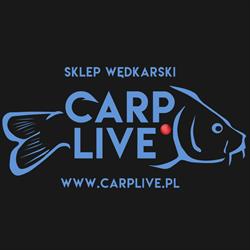 Carplive.pl