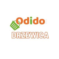 Odido