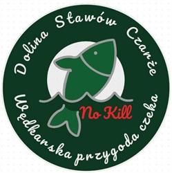 Łowisko Dolina Stawów Czarże