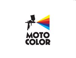 Mieszalnia lakierów MOTO COLOR