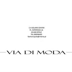 Via Di Moda
