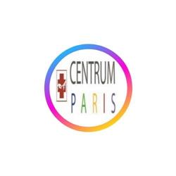 Park Aktywnej Rehabilitacji i Sportu