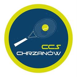Cabańskie Centrum Sportu Chrzanów