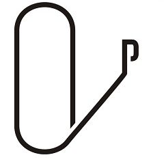 Fundacja Obywatelska Perspektywa