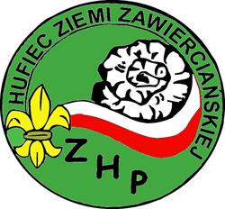 Hufiec ZHP Ziemi Zawierciańskiej