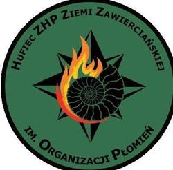 Hufiec ZHP Ziemi Zawierciańskiej