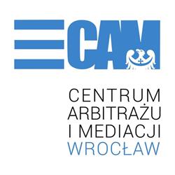 Centrum Arbitrażu i Mediacji