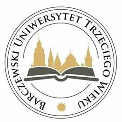 Barczewski Uniwersytet Trzeciego Wieku